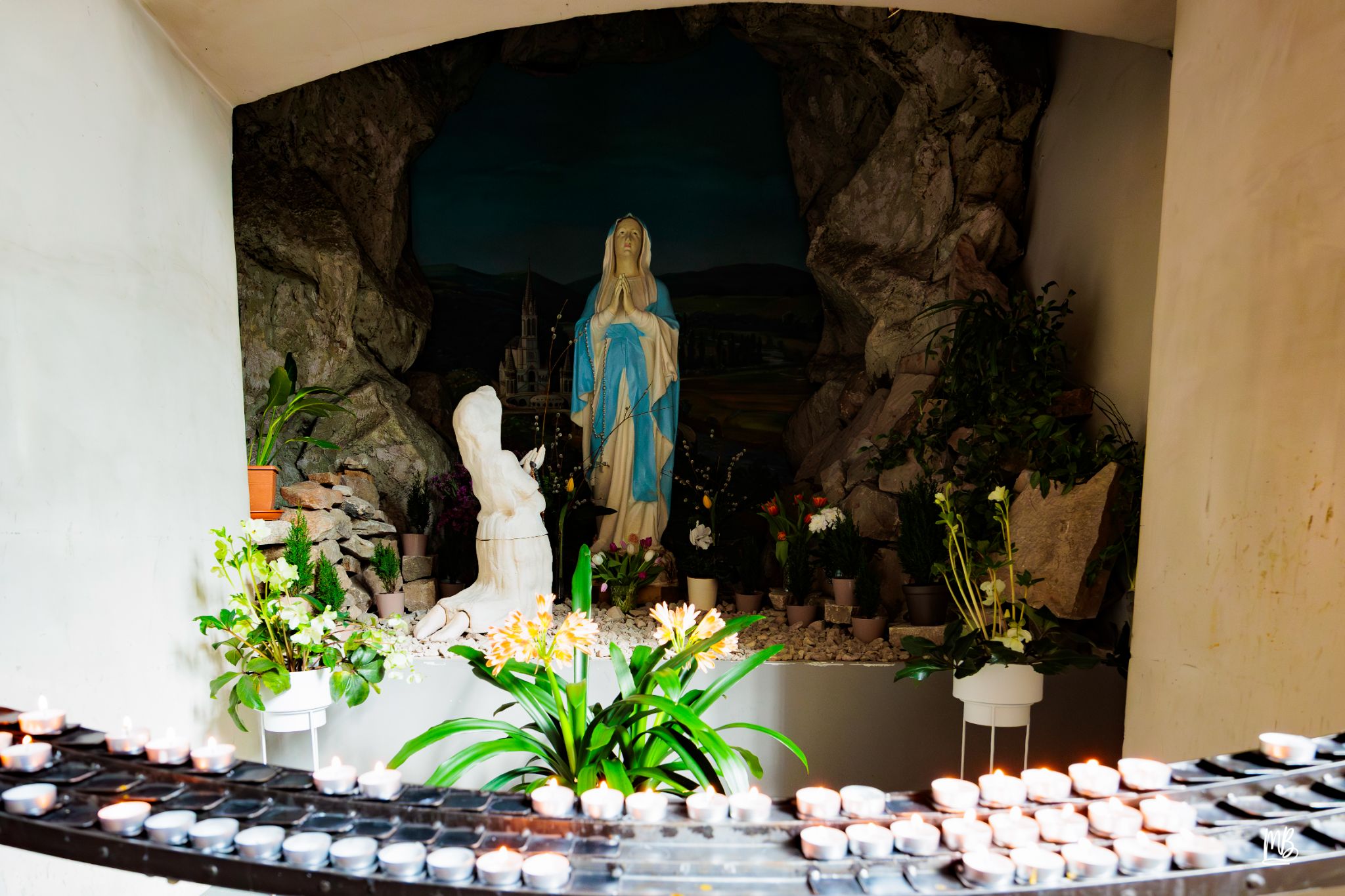 2024   Riga   MB 315